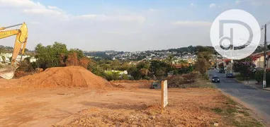 Terreno / Lote / Condomínio à venda, 296m² no Joao XXIII, Vinhedo - Foto 4