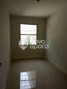 Casa com 5 Quartos à venda, 227m² no Todos os Santos, Rio de Janeiro - Foto 27
