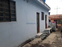 Casa com 2 Quartos à venda, 80m² no Eldorado, Contagem - Foto 11