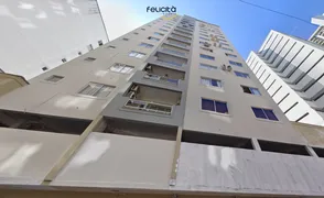 Cobertura com 2 Quartos à venda, 300m² no Centro, Balneário Camboriú - Foto 31