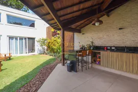 Casa com 4 Quartos à venda, 404m² no Alto Da Boa Vista, São Paulo - Foto 41