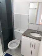 Apartamento com 3 Quartos à venda, 70m² no Cambeba, Fortaleza - Foto 18