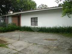 Casa com 3 Quartos à venda, 262m² no Alto de Pinheiros, São Paulo - Foto 5