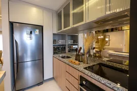 Apartamento com 3 Quartos à venda, 67m² no Vila Anastácio, São Paulo - Foto 11