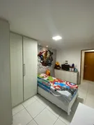 Apartamento com 3 Quartos à venda, 85m² no Jatiúca, Maceió - Foto 15