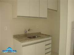 Apartamento com 2 Quartos à venda, 71m² no Jardim Aquarius, São José dos Campos - Foto 2