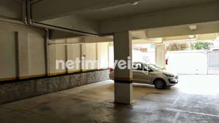 Apartamento com 2 Quartos à venda, 48m² no Mantiqueira, Belo Horizonte - Foto 11