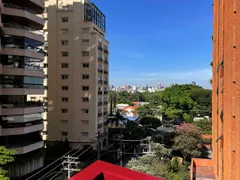 Apartamento com 2 Quartos à venda, 123m² no Jardim Paulista, São Paulo - Foto 2