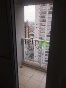 Apartamento com 2 Quartos para alugar, 68m² no Ipiranga, São Paulo - Foto 13