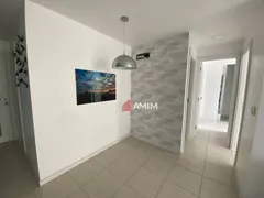 Apartamento com 2 Quartos à venda, 60m² no Pendotiba, Niterói - Foto 2