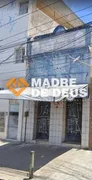 Terreno / Lote / Condomínio à venda, 92m² no Centro, Fortaleza - Foto 4