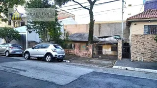 Terreno / Lote / Condomínio à venda no Bosque da Saúde, São Paulo - Foto 3