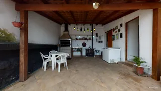 Casa com 3 Quartos à venda, 300m² no Rubem Berta, Porto Alegre - Foto 19