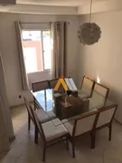 Apartamento com 3 Quartos à venda, 99m² no Jardim Abaete, Sorocaba - Foto 16