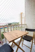 Apartamento com 2 Quartos à venda, 59m² no Piratininga, Osasco - Foto 6