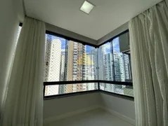 Apartamento com 3 Quartos para alugar, 110m² no Centro, Balneário Camboriú - Foto 6