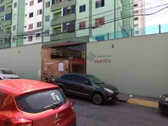 Apartamento com 3 Quartos à venda, 85m² no Setor dos Afonsos, Aparecida de Goiânia - Foto 23