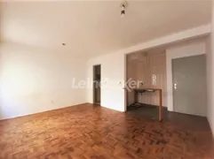 Kitnet com 1 Quarto para alugar, 29m² no Jardim Leopoldina, Porto Alegre - Foto 1