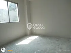 Apartamento com 2 Quartos à venda, 50m² no Madureira, Rio de Janeiro - Foto 5