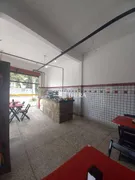 Loja / Salão / Ponto Comercial à venda, 280m² no Parque Marajoara, Santo André - Foto 30