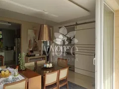 Casa com 6 Quartos à venda, 720m² no Loteamento Arboreto dos Jequitibás, Campinas - Foto 13