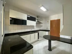 Apartamento com 4 Quartos à venda, 135m² no Vigilato Pereira, Uberlândia - Foto 4