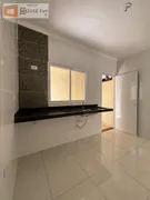 Sobrado com 2 Quartos à venda, 60m² no Parque das Americas, Praia Grande - Foto 11