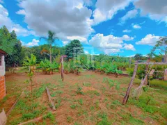Fazenda / Sítio / Chácara com 3 Quartos à venda, 165m² no QUINTAS DE PIRAPORA, Salto de Pirapora - Foto 25