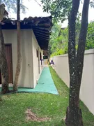 Casa de Condomínio com 4 Quartos à venda, 380m² no Ipe, Nova Lima - Foto 20