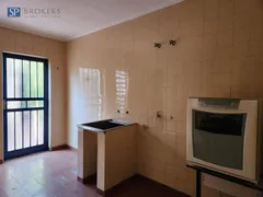 Casa com 3 Quartos à venda, 247m² no Nova Campinas, Campinas - Foto 7