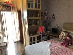 Casa com 4 Quartos à venda, 378m² no Jardim America, Sorocaba - Foto 25