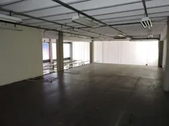 Casa Comercial para alugar, 369m² no Parque Ipê, São Paulo - Foto 13