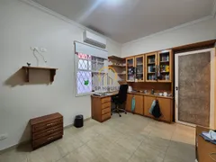 Casa com 3 Quartos para venda ou aluguel, 240m² no Chácara Inglesa, São Paulo - Foto 16