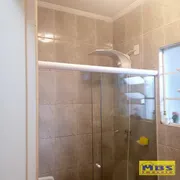 Casa com 2 Quartos à venda, 90m² no Vila Ianni, Itu - Foto 18