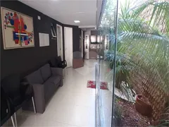 Casa de Condomínio com 4 Quartos à venda, 280m² no Tremembé, São Paulo - Foto 6