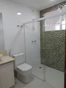 Apartamento com 2 Quartos à venda, 133m² no Bela Vista, São Paulo - Foto 36