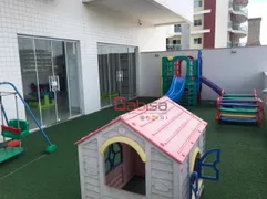 Apartamento com 2 Quartos à venda, 68m² no Braga, Cabo Frio - Foto 13