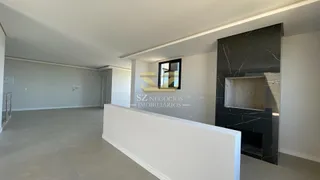 Apartamento com 3 Quartos à venda, 203m² no Vila Maracana, Foz do Iguaçu - Foto 9