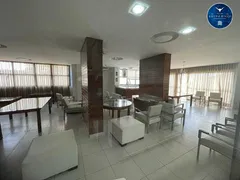 Apartamento com 2 Quartos à venda, 100m² no Centro, Goiânia - Foto 16