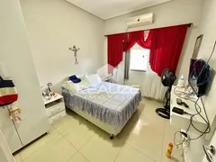 Casa com 3 Quartos à venda, 111m² no Jardim Tarobá, Foz do Iguaçu - Foto 9