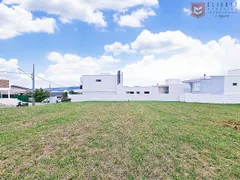 Terreno / Lote / Condomínio à venda, 486m² no São Pedro, Juiz de Fora - Foto 13