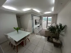 Apartamento com 3 Quartos à venda, 63m² no Horto Florestal, São Paulo - Foto 5
