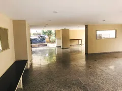 Apartamento com 4 Quartos à venda, 160m² no Funcionários, Belo Horizonte - Foto 34