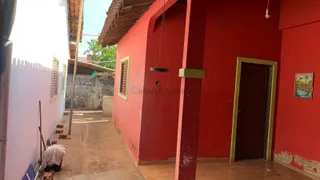 Casa com 4 Quartos à venda, 160m² no Morada da Serra, Cuiabá - Foto 9
