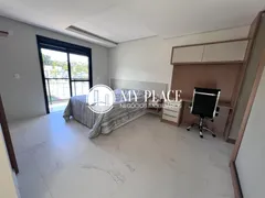 Casa de Condomínio com 4 Quartos à venda, 245m² no São João do Rio Vermelho, Florianópolis - Foto 34