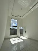 Casa com 3 Quartos à venda, 116m² no Vila Mariana, Aparecida de Goiânia - Foto 7