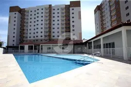 Apartamento com 3 Quartos à venda, 60m² no Centro, São Gonçalo - Foto 12