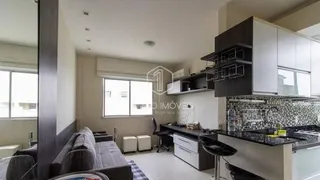 Apartamento com 1 Quarto à venda, 39m² no Flamengo, Rio de Janeiro - Foto 1
