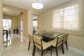 Apartamento com 4 Quartos à venda, 225m² no Cerqueira César, São Paulo - Foto 17