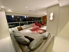 Apartamento com 3 Quartos à venda, 335m² no Vila Uberabinha, São Paulo - Foto 4